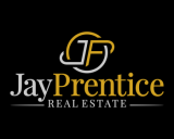 https://www.logocontest.com/public/logoimage/1606794275Jay Prentice Real Estate17.png